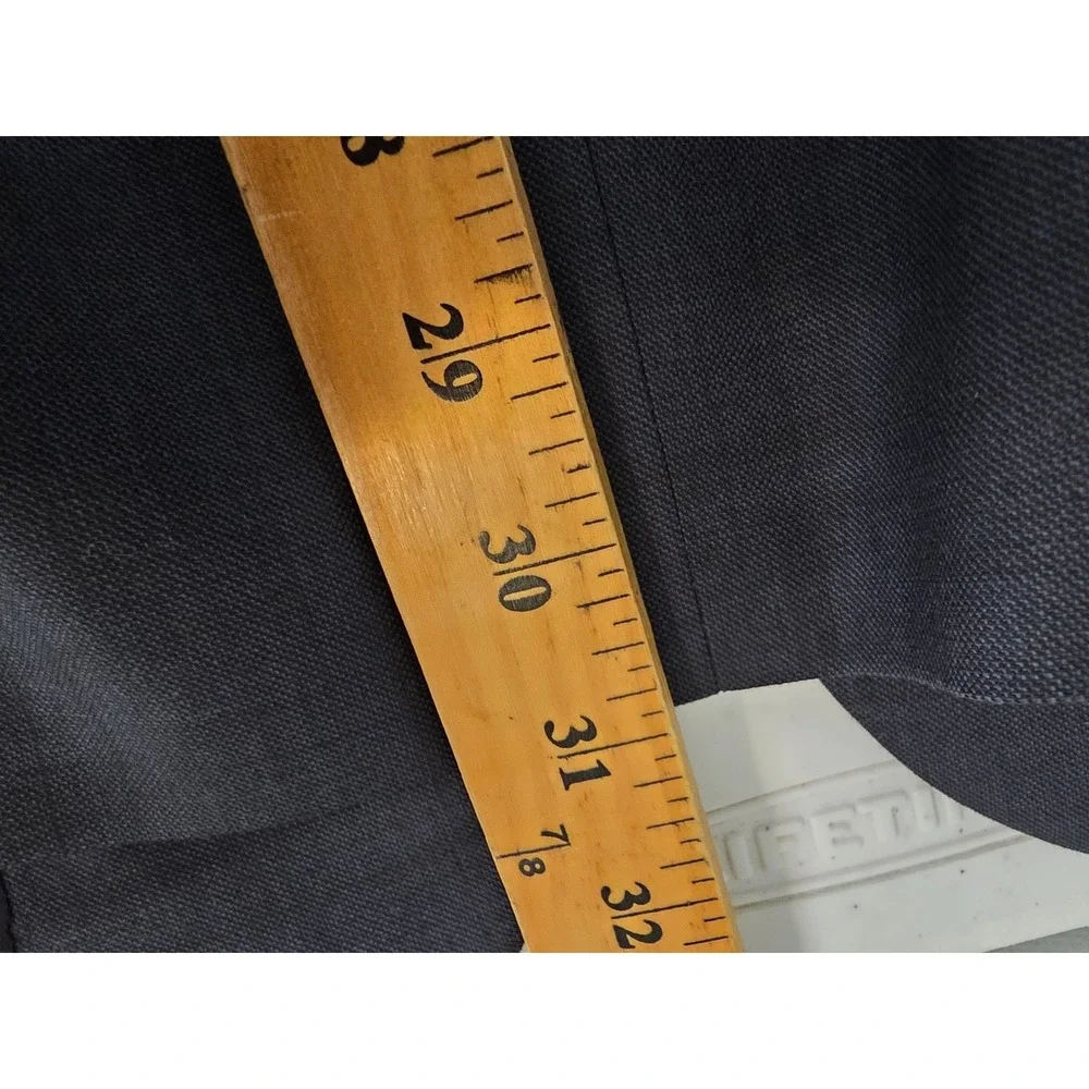 Jos. A. Bank length slim